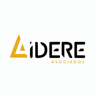 Lidere seguros logo
