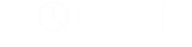 Motion Media logo