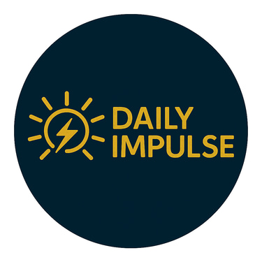 impul sodiario logo