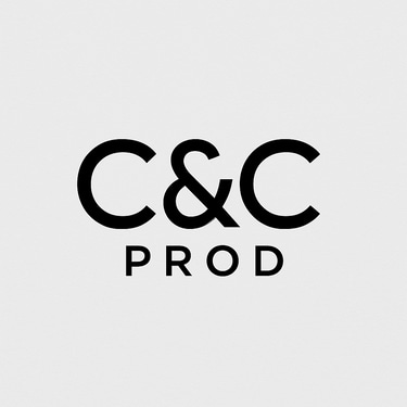 Chriscoreprod logo