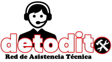 DeTodito.eu logo
