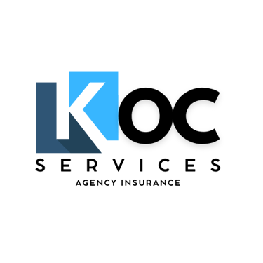 KOC logo