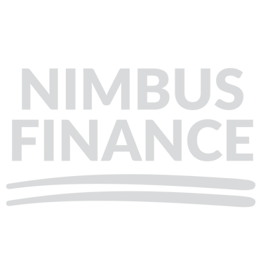 Nimbus Finance logo