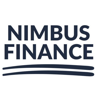 Nimbus Finance logo