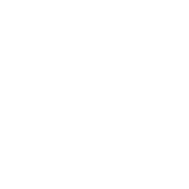 Estudio criativo terra vermelha logo