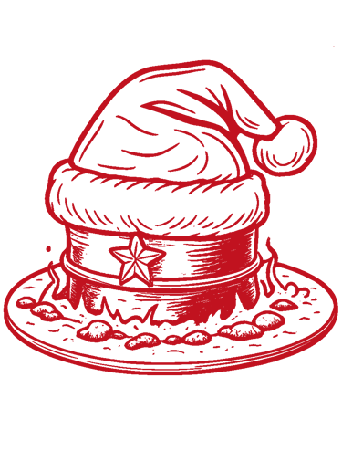 El santa t termicos logo