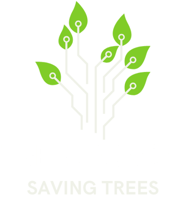 Tree Launch logo