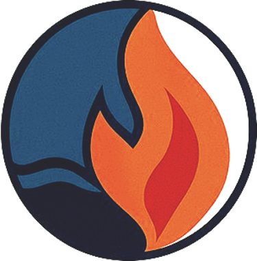 Baltic Combustion Solutions logo