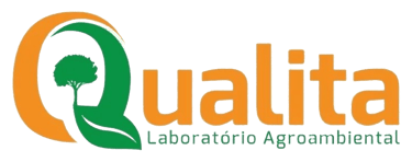 Qualita logo