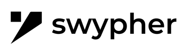 SWYPHER logo
