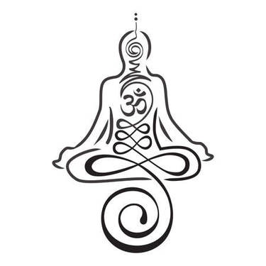 Ikigai Espacio Integral logo