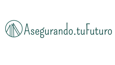 Asegurando tu Futuro logo