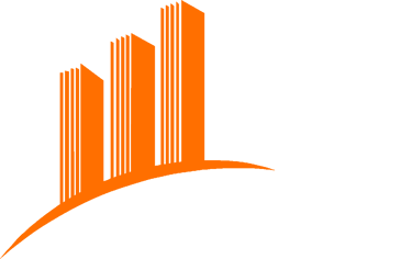 doerinsaat.com logo