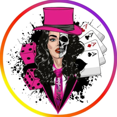 slotbarbiee logo