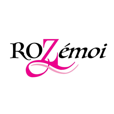 ROZémoi Association logo
