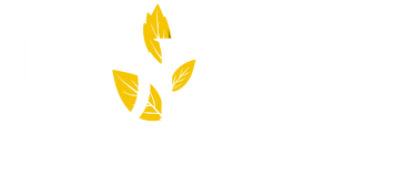 ROLDANEXPORTEC logo
