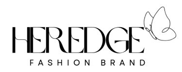 HerEdge logo