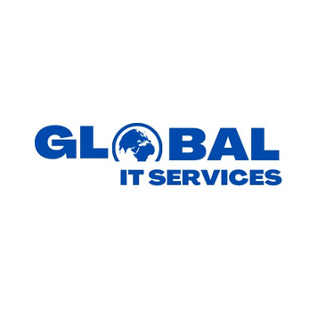 global logo