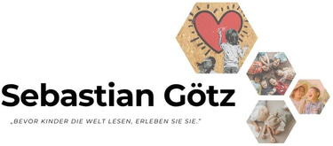 Sebastian Götz logo