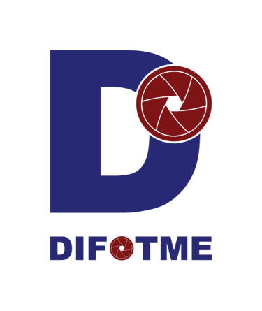 DIFOTME logo