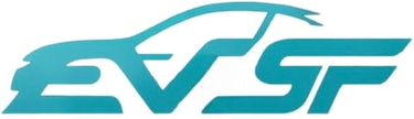 EVSF logo