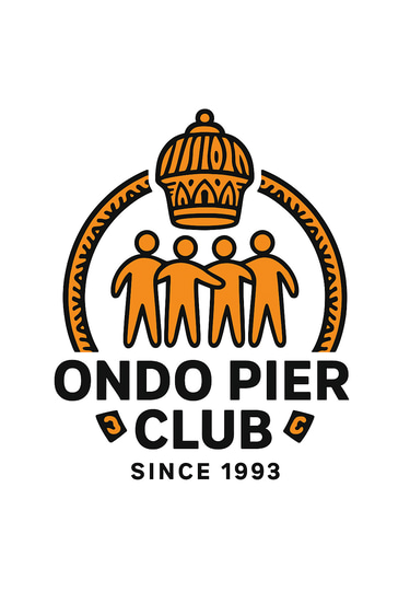 ondopierclub93 logo