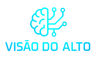 Visão do Alto logo