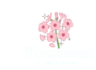 flowneest.online logo