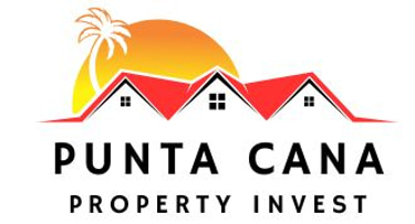 Punta Cana Property Invest logo
