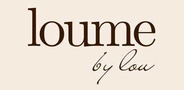 Loume logo