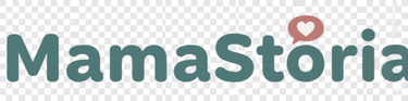 Mamastory logo