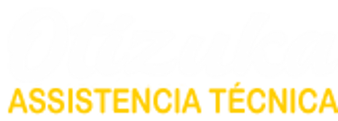 Otizuka.com.br logo