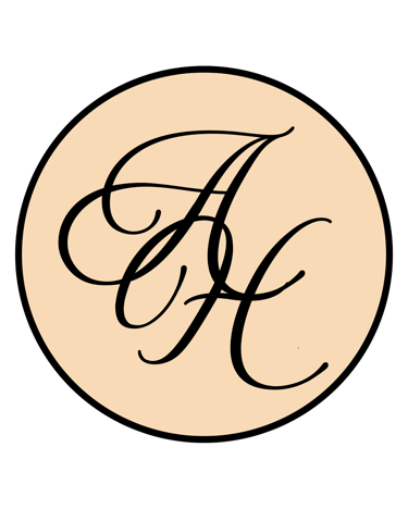 bouchons de vins personalisés xxl logo