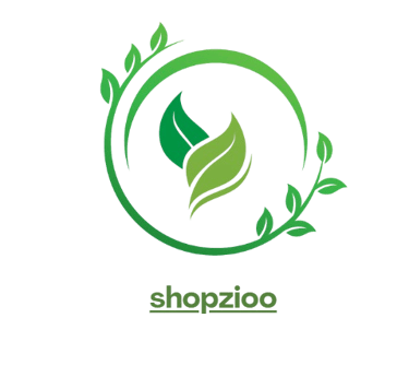 shopzioo logo