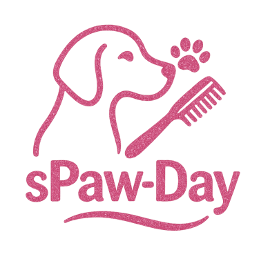 Spaw-Day logo