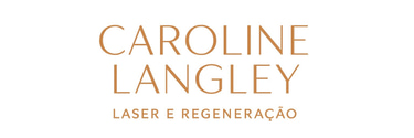 Dra Caroline Soares logo