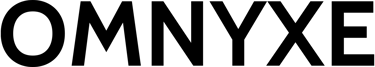 Omnyxe logo