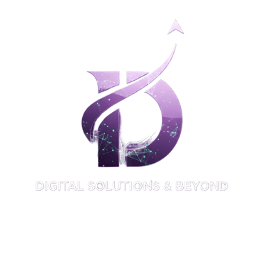 Digital Solutions & Beyond logo