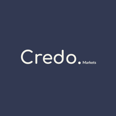 credo.markets logo