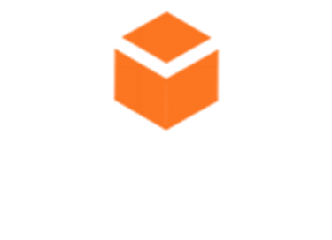 Verticalize Armazenamento logo