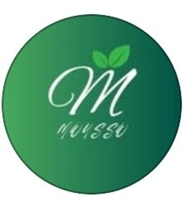 Mousso logo