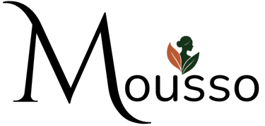 Mousso logo