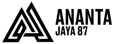 Ananta Jaya Technology logo