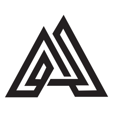 Ananta Jaya Technology logo