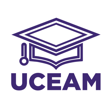UCEAM logo