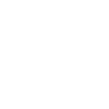zstudio logo