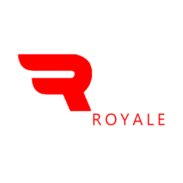 Route Royale logo