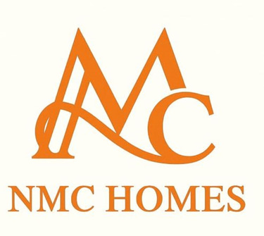 NMC HOME logo