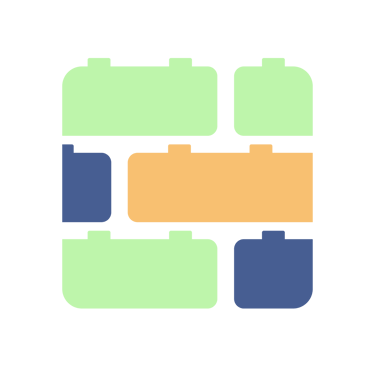 BrickDex logo