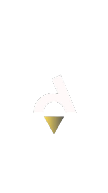 Dekker logo
